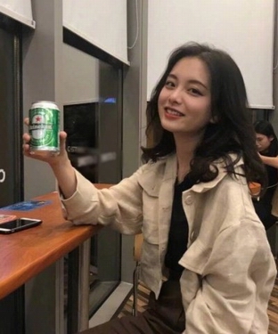 广州夜场招聘有兼职吗