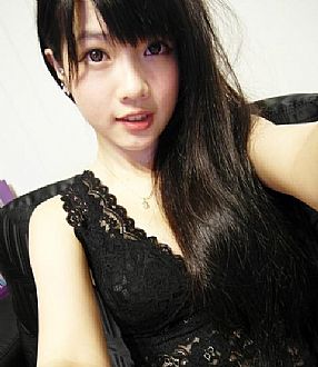 广州夜总会招聘