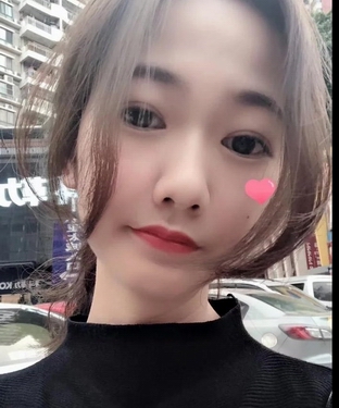 广州夜场和KTV夜总会开放时间