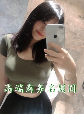 广州高端商务名媛圈月薪二十万以上