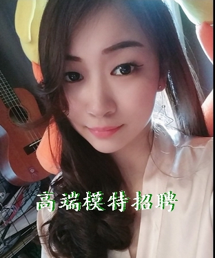 58招聘模特真的吗?