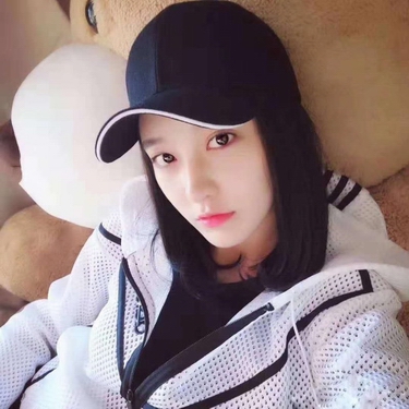 全国高端招聘外围女