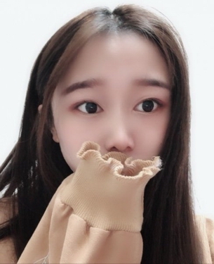 广州佳丽模特招聘,无费用无套路（女生必看）