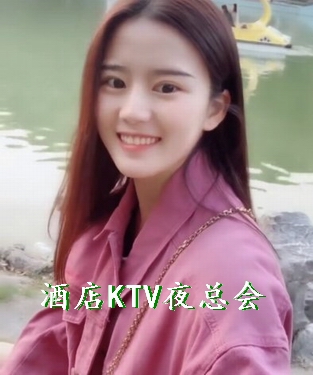 广州夜店招聘为求职者带来了美好的春天