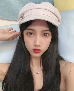 广州天河招聘夜场