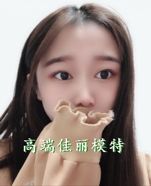 广州高端夜场佳丽招聘,工资日结，兼职全职均可