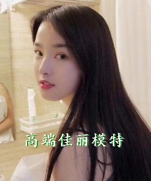 广州最顶级KTV娱乐会所招聘了