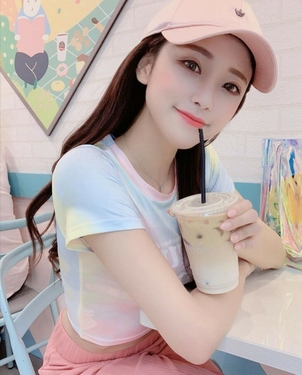 商务佳丽招聘