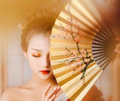 商务伴游模特招聘