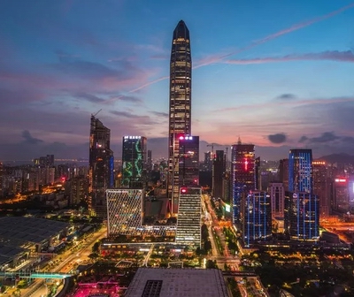 夜场佳丽模特招聘