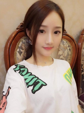 酒吧服务员招聘