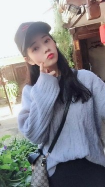 夜场佳丽招聘