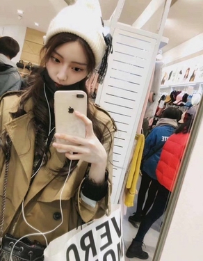 夜场招聘佳丽模特