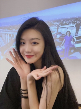 全国KTV兼职招聘