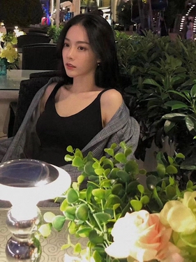 滨州夜场招聘模特