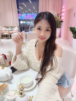 招聘外围佳丽
