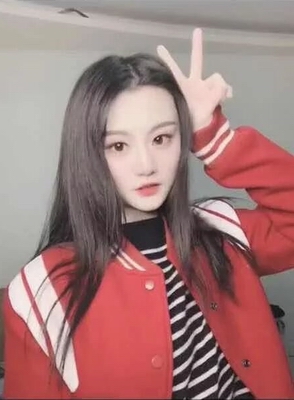 佳丽模特招聘