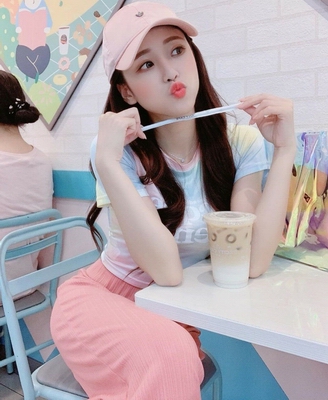 广州夜场招聘