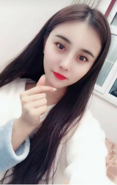商务佳丽招聘