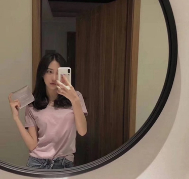 夜场佳丽招聘
