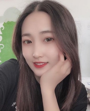 佳丽模特招聘