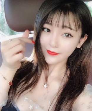 KTV招聘佳丽模特