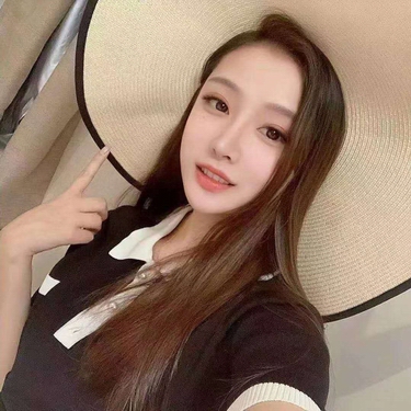 夜场佳丽模特招聘