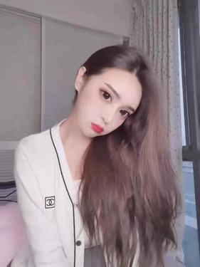 夜场佳丽招聘