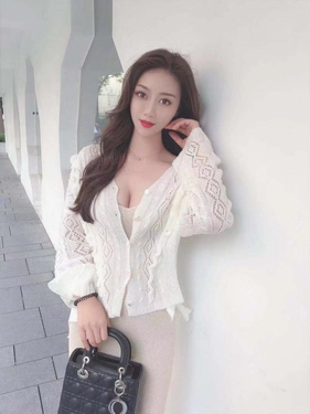 夜场佳丽招聘