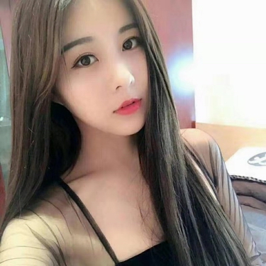 外围佳丽招聘