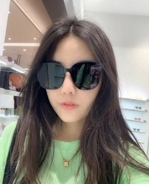 佳丽模特招聘