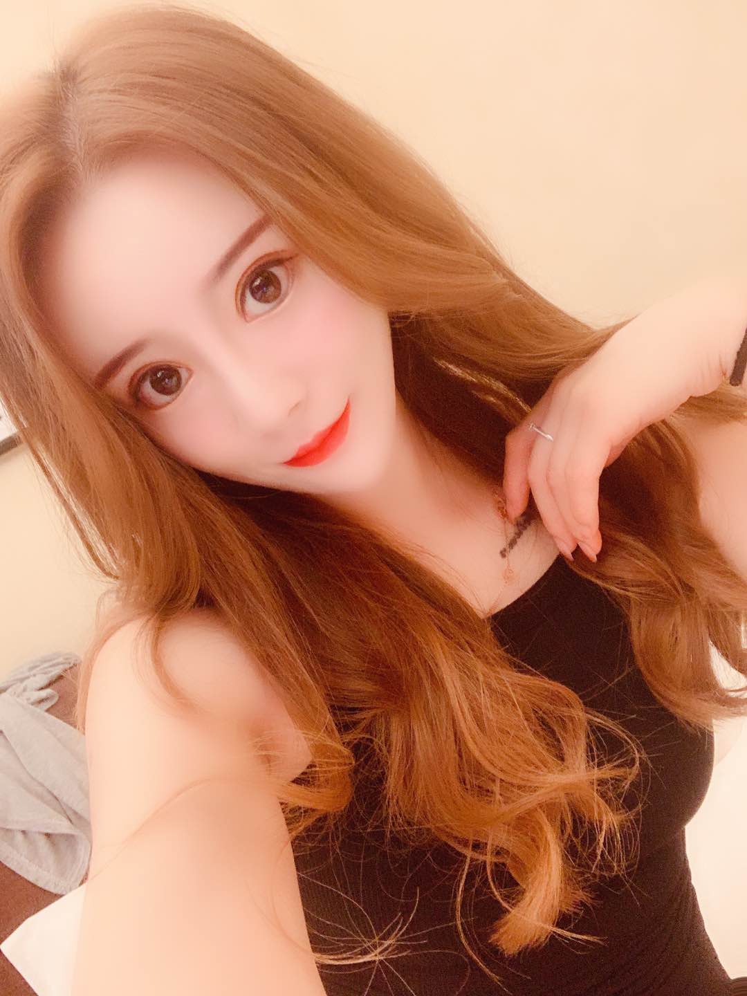 广州KTV夜场招聘
