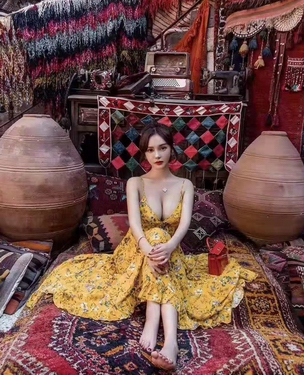 广州夜场招聘模特佳丽 广州夜场招聘模特佳丽