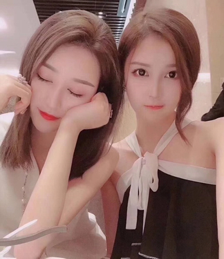 夜场招聘大学生