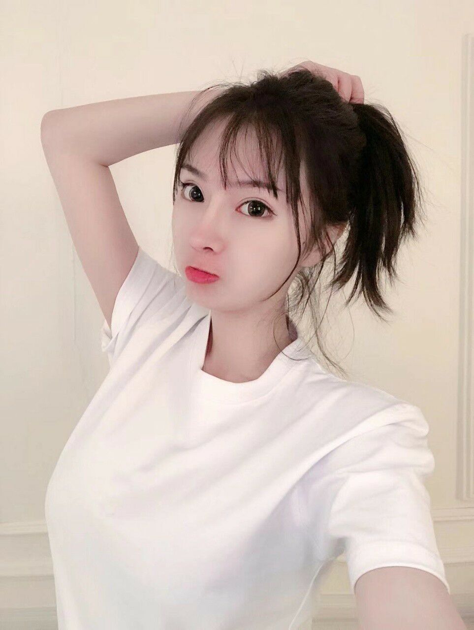 广州夜场KTV招聘