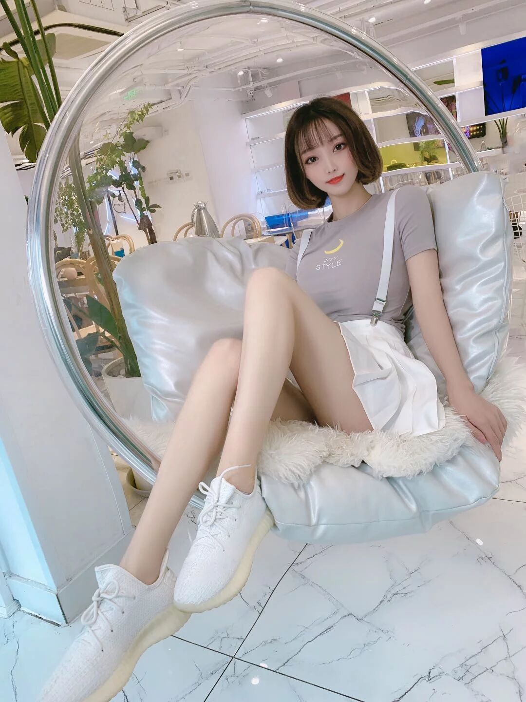 广州真实夜场招聘