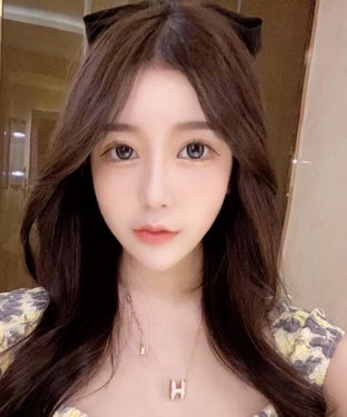 全国直招佳丽外围女