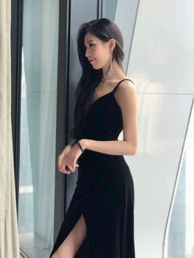 夜场佳丽招聘