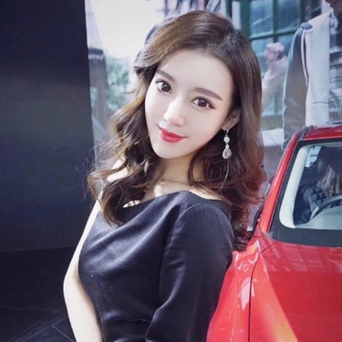 广州小妹佳丽模特招聘