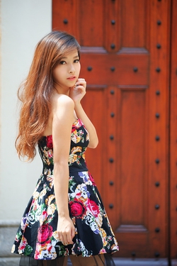 昆明酒吧招聘佳丽