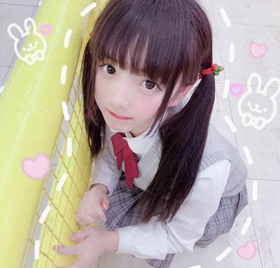 南宁夜场模特佳丽招聘