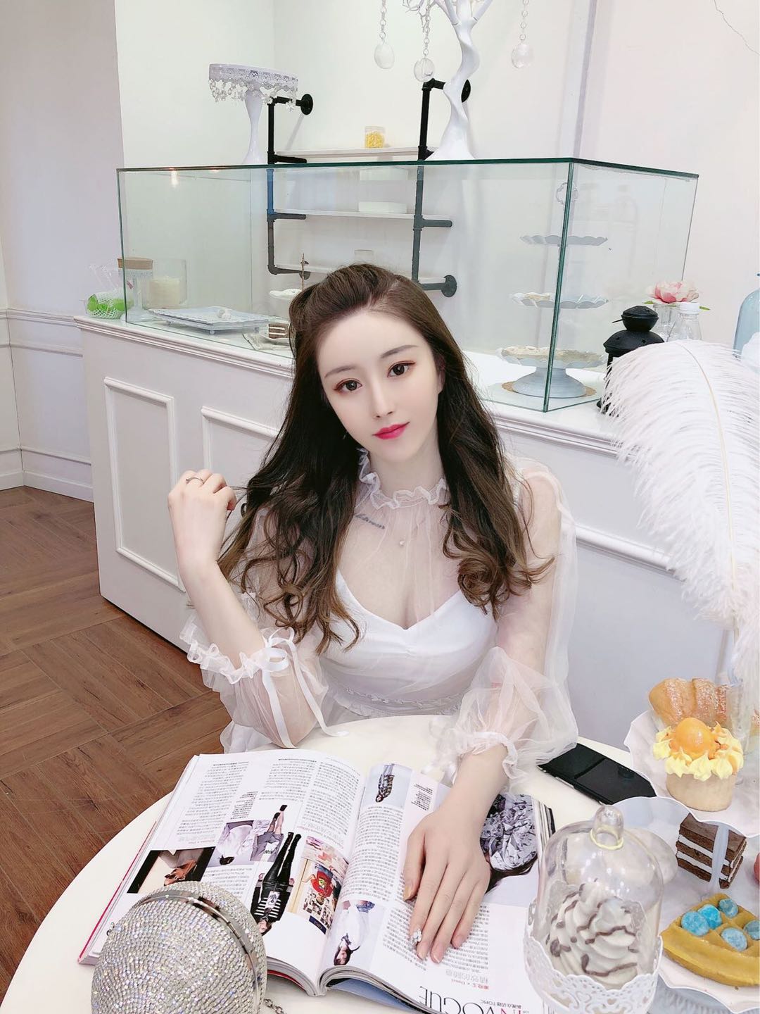 夜总会直招佳丽 夜总会直招佳丽