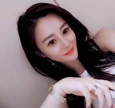 佳丽模特招聘