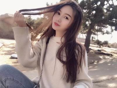 夜场夜总会招聘