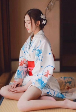 招聘公主佳丽
