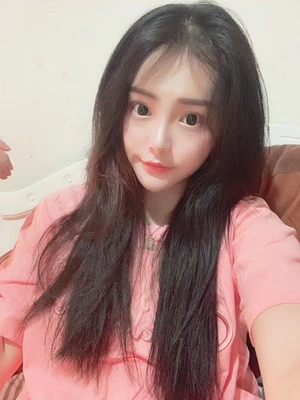 昆明佳丽模特直招