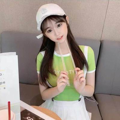 郑州商务ktv招聘佳丽