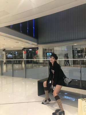 招聘佳丽公主