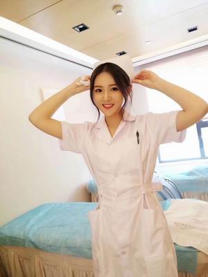 广州最好夜场招聘