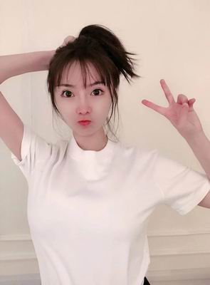 高档夜场ktv招聘